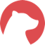 Bear logo