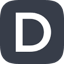 Dillinger logo