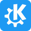Ghostwriter logo