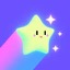 Glow logo