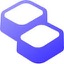 HackMD / CodiMD logo