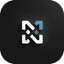 MarkMorph logo