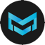 MarkText logo