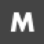 Markdown Live Preview logo