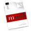MultiMarkdown Composer logo