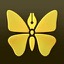 Ulysses logo