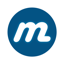 WriteMonkey logo