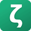 Zettlr logo